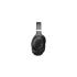 HAVIT H630BT Wireless Foldable Headphone